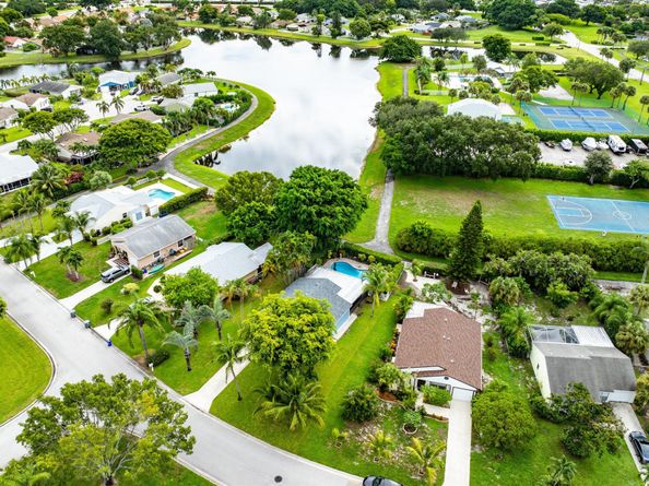 8934 Grey Eagle Drive, Boynton Beach FL 33472