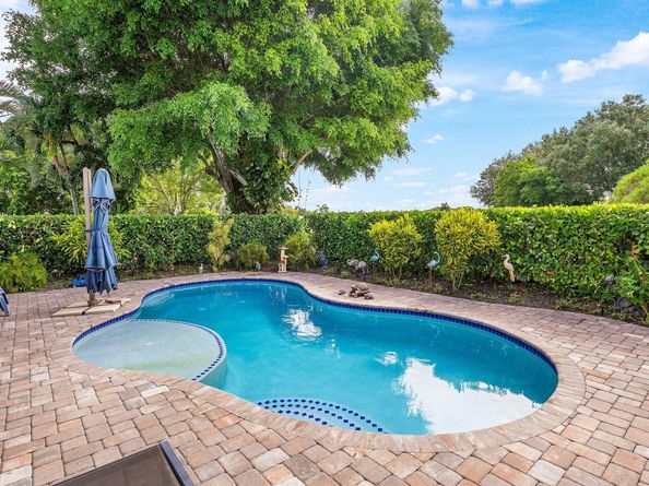 8934 Grey Eagle Drive, Boynton Beach FL 33472