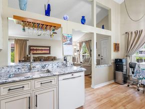 8934 Grey Eagle Drive, Boynton Beach FL 33472
