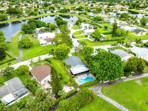 8934 Grey Eagle Drive, Boynton Beach FL 33472