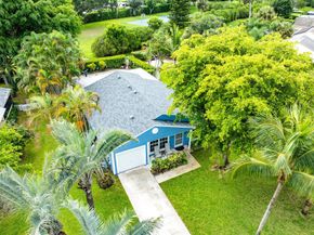 8934 Grey Eagle Drive, Boynton Beach FL 33472