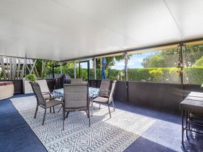 8934 Grey Eagle Drive, Boynton Beach FL 33472
