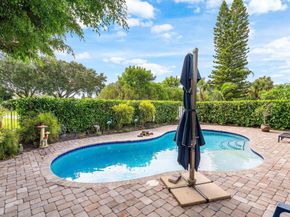 8934 Grey Eagle Drive, Boynton Beach FL 33472