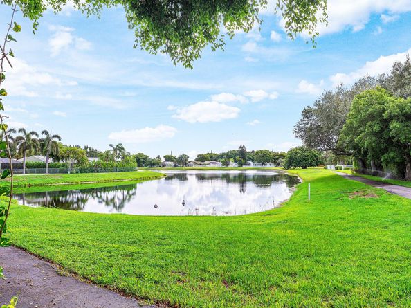 8934 Grey Eagle Drive, Boynton Beach FL 33472