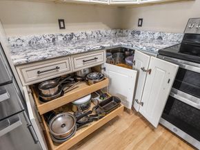8934 Grey Eagle Drive, Boynton Beach FL 33472