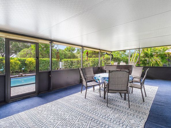 8934 Grey Eagle Drive, Boynton Beach FL 33472