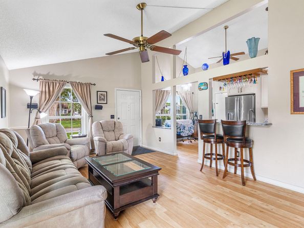 8934 Grey Eagle Drive, Boynton Beach FL 33472