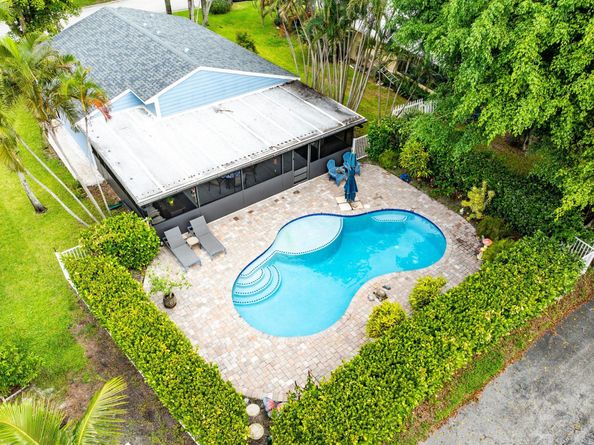 8934 Grey Eagle Drive, Boynton Beach FL 33472