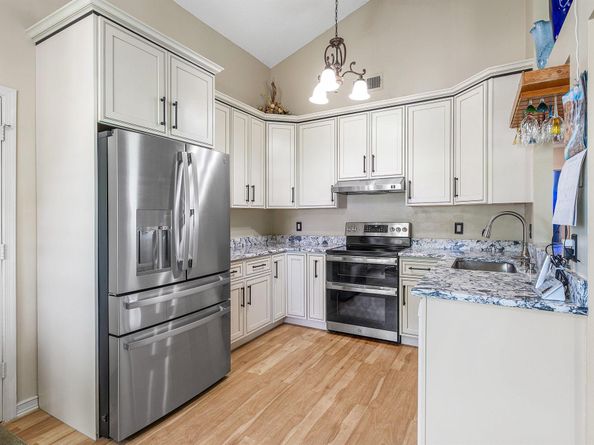 8934 Grey Eagle Drive, Boynton Beach FL 33472