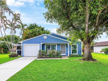 8934 Grey Eagle Drive