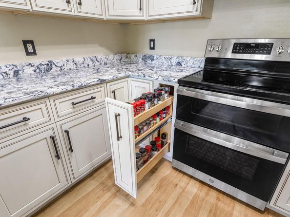 8934 Grey Eagle Drive, Boynton Beach FL 33472