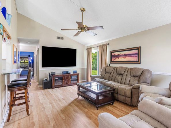 8934 Grey Eagle Drive, Boynton Beach FL 33472