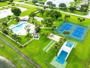 8934 Grey Eagle Drive, Boynton Beach FL 33472