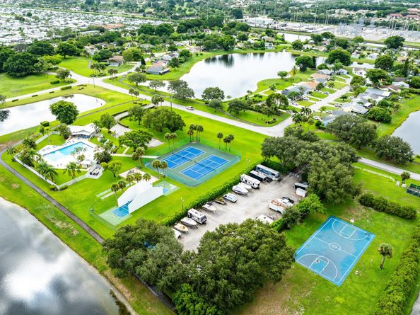 8934 Grey Eagle Drive, Boynton Beach FL 33472