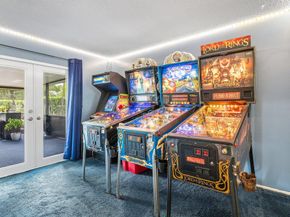 8934 Grey Eagle Drive, Boynton Beach FL 33472