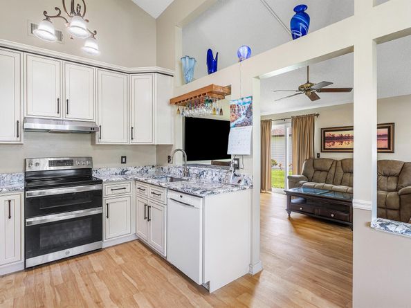 8934 Grey Eagle Drive, Boynton Beach FL 33472