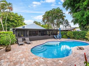 8934 Grey Eagle Drive, Boynton Beach FL 33472