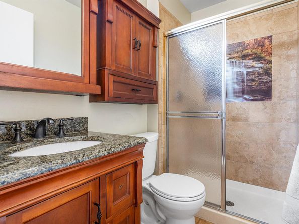 8934 Grey Eagle Drive, Boynton Beach FL 33472
