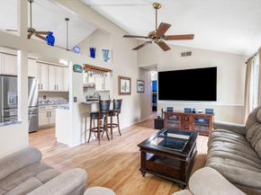 8934 Grey Eagle Drive, Boynton Beach FL 33472