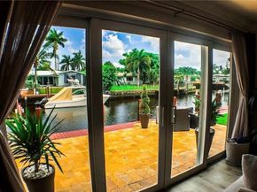 361 SE 9th Ct, Pompano Beach FL 33060