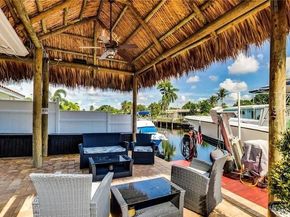 361 SE 9th Ct, Pompano Beach FL 33060