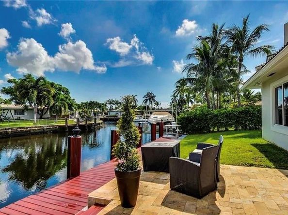 361 SE 9th Ct, Pompano Beach FL 33060