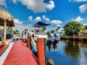 361 SE 9th Ct, Pompano Beach FL 33060