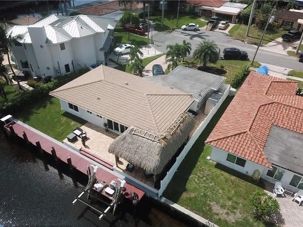361 SE 9th Ct, Pompano Beach FL 33060