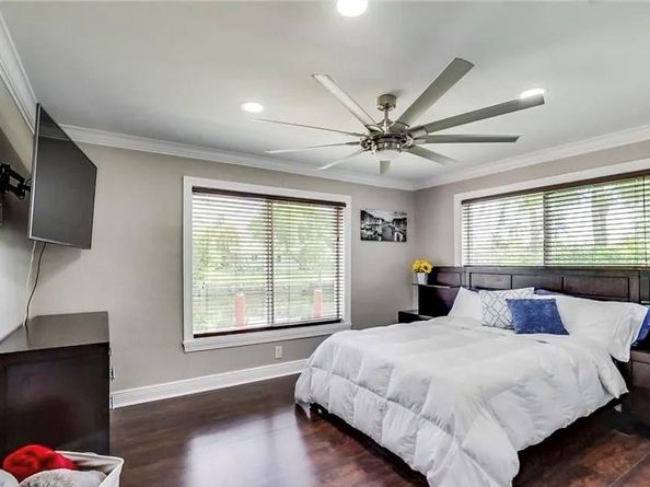 361 SE 9th Ct, Pompano Beach FL 33060