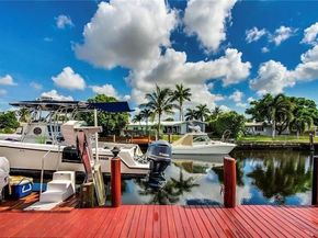 361 SE 9th Ct, Pompano Beach FL 33060