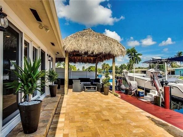 361 SE 9th Ct, Pompano Beach FL 33060