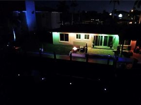 361 SE 9th Ct, Pompano Beach FL 33060