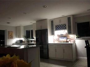 361 SE 9th Ct, Pompano Beach FL 33060