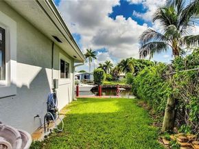 361 SE 9th Ct, Pompano Beach FL 33060