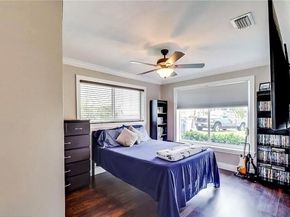 361 SE 9th Ct, Pompano Beach FL 33060
