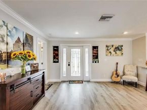 361 SE 9th Ct, Pompano Beach FL 33060