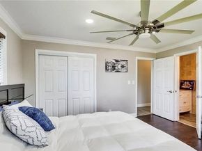 361 SE 9th Ct, Pompano Beach FL 33060