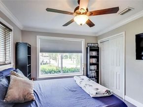 361 SE 9th Ct, Pompano Beach FL 33060