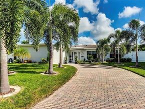 361 SE 9th Ct, Pompano Beach FL 33060