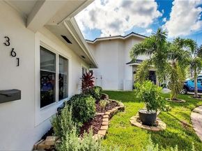 361 SE 9th Ct, Pompano Beach FL 33060