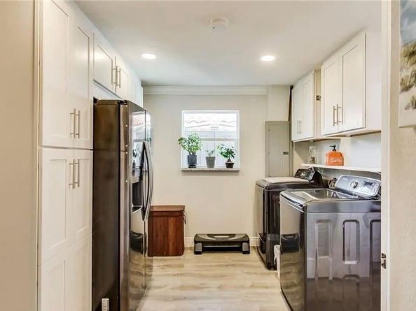 361 SE 9th Ct, Pompano Beach FL 33060