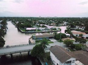 361 SE 9th Ct, Pompano Beach FL 33060