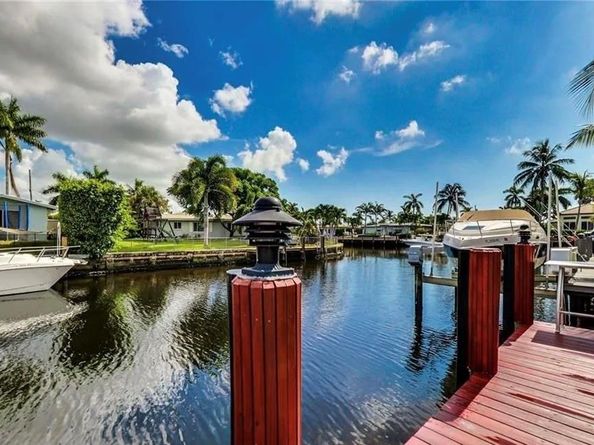 361 SE 9th Ct, Pompano Beach FL 33060