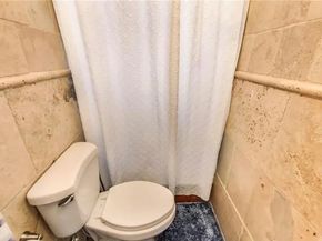 361 SE 9th Ct, Pompano Beach FL 33060