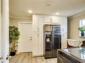 361 SE 9th Ct, Pompano Beach FL 33060