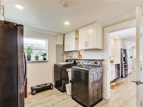 361 SE 9th Ct, Pompano Beach FL 33060