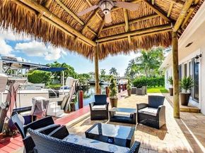 361 SE 9th Ct, Pompano Beach FL 33060