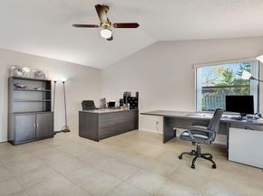 10960 NW 17th Place, Coral Springs FL 33071