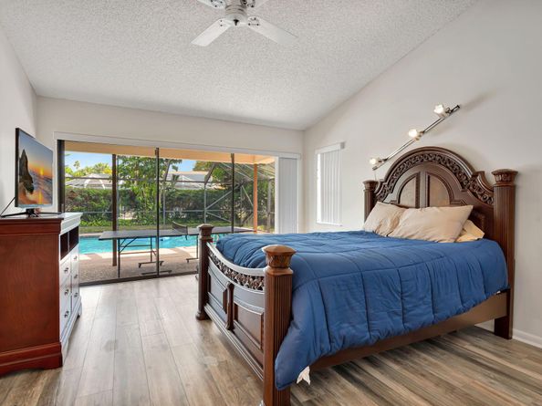 10960 NW 17th Place, Coral Springs FL 33071