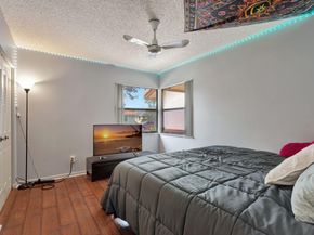 10960 NW 17th Place, Coral Springs FL 33071